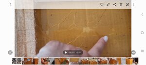 Screenshot_20220809-172301_Gallery.jpg (2015 просмотров) <a class='original' href='./download/file.php?id=204440&mode=view' target=_blank>Загрузить оригинал (1.05 МБ)</a>