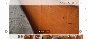 Screenshot_20220809-172144_Gallery.jpg (2015 просмотров) <a class='original' href='./download/file.php?id=204441&mode=view' target=_blank>Загрузить оригинал (981.14 КБ)</a>