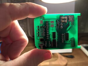 PXL_20220809_201642032.jpg (3141 просмотр) <a class='original' href='./download/file.php?id=204448&mode=view' target=_blank>Загрузить оригинал (2.71 МБ)</a>