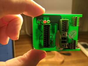 PXL_20220809_201633995.jpg (3141 просмотр) <a class='original' href='./download/file.php?id=204449&mode=view' target=_blank>Загрузить оригинал (2.45 МБ)</a>