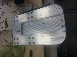 20131101_171410.jpg (5398 просмотров) <a class='original' href='./download/file.php?id=20445&mode=view' target=_blank>Загрузить оригинал (2.21 МБ)</a>