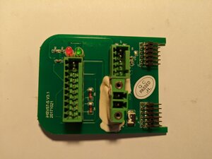 PXL_20220809_201612291.jpg (3141 просмотр) <a class='original' href='./download/file.php?id=204450&mode=view' target=_blank>Загрузить оригинал (2.34 МБ)</a>