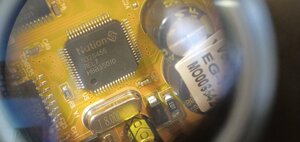 NG32G455.jpg (3103 просмотра) <a class='original' href='./download/file.php?id=204455&mode=view' target=_blank>Загрузить оригинал (378.14 КБ)</a>