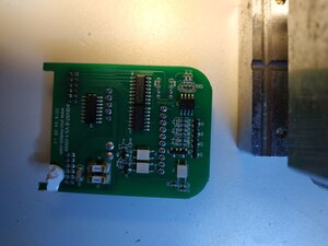 1607630611735.jpg (3090 просмотров) <a class='original' href='./download/file.php?id=204457&mode=view' target=_blank>Загрузить оригинал (3.9 МБ)</a>