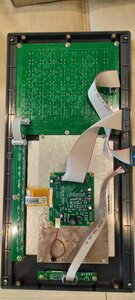 16601218934652005478444404113832.jpg (1893 просмотра) <a class='original' href='./download/file.php?id=204458&mode=view' target=_blank>Загрузить оригинал (2.26 МБ)</a>