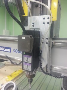 20131101_181521.jpg (5398 просмотров) <a class='original' href='./download/file.php?id=20446&mode=view' target=_blank>Загрузить оригинал (1.78 МБ)</a>