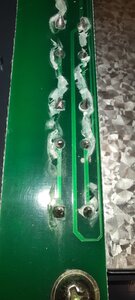 20220810_114937.jpg (1893 просмотра) <a class='original' href='./download/file.php?id=204461&mode=view' target=_blank>Загрузить оригинал (731.59 КБ)</a>