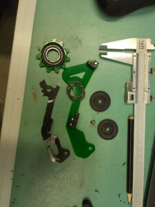 2022-08-10 15-50-21.JPG (4635 просмотров) <a class='original' href='./download/file.php?id=204463&mode=view' target=_blank>Загрузить оригинал (14.12 МБ)</a>