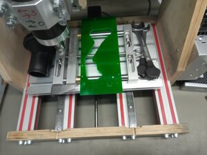 2022-08-10 15-50-33.JPG (4635 просмотров) <a class='original' href='./download/file.php?id=204464&mode=view' target=_blank>Загрузить оригинал (13.53 МБ)</a>