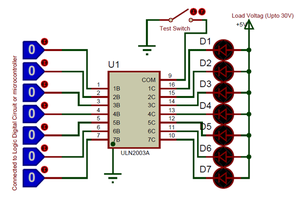 ULN2003-testing-circuit.png (5236 просмотров) <a class='original' href='./download/file.php?id=204466&mode=view' target=_blank>Загрузить оригинал (29.33 КБ)</a>