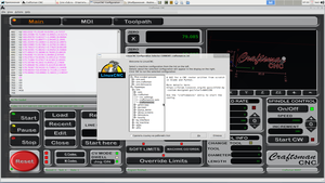 Снимок экрана_2022-08-11_07-33-58.png (1737 просмотров) <a class='original' href='./download/file.php?id=204467&mode=view' target=_blank>Загрузить оригинал (568 КБ)</a>