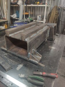 photo1658753516.jpeg (126575 просмотров) <a class='original' href='./download/file.php?id=204468&mode=view' target=_blank>Загрузить оригинал (183.31 КБ)</a>