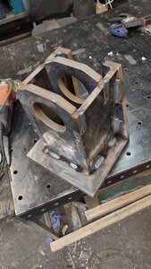 photo1659297250.jpeg (126575 просмотров) <a class='original' href='./download/file.php?id=204471&mode=view' target=_blank>Загрузить оригинал (178.21 КБ)</a>