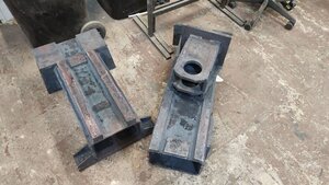 Вес этих деталей примерно 300кг. (126575 просмотров) <a class='original' href='./download/file.php?id=204472&mode=view' target=_blank>Загрузить оригинал (220.7 КБ)</a>