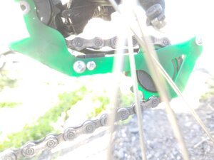 2022-08-11 10-00-27.JPG (4593 просмотра) <a class='original' href='./download/file.php?id=204473&mode=view' target=_blank>Загрузить оригинал (8.45 МБ)</a>