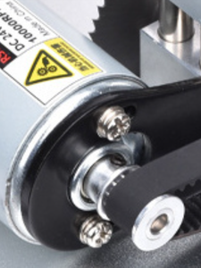 Screenshot_20220811-123815~2.png (646 просмотров) <a class='original' href='./download/file.php?id=204474&mode=view' target=_blank>Загрузить оригинал (1.05 МБ)</a>