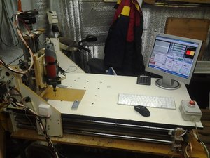 2013-03-24 21.06.33.jpg (3208 просмотров) <a class='original' href='./download/file.php?id=20448&mode=view' target=_blank>Загрузить оригинал (1.43 МБ)</a>