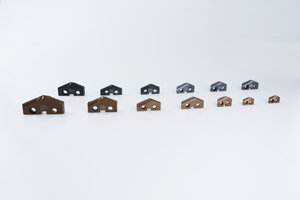 SD inserts(1).jpg (3200 просмотров) <a class='original' href='./download/file.php?id=204483&mode=view' target=_blank>Загрузить оригинал (5.61 МБ)</a>