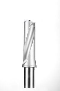 U drill(3).JPG (3200 просмотров) <a class='original' href='./download/file.php?id=204486&mode=view' target=_blank>Загрузить оригинал (3.27 МБ)</a>