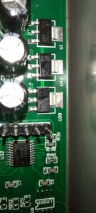 20220812_110517.jpg (1755 просмотров) <a class='original' href='./download/file.php?id=204490&mode=view' target=_blank>Загрузить оригинал (711.01 КБ)</a>