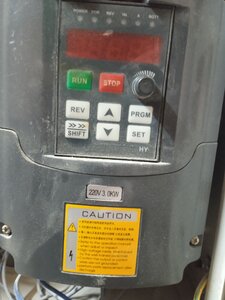 IMG_20220808_164605.jpg (3673 просмотра) <a class='original' href='./download/file.php?id=204493&mode=view' target=_blank>Загрузить оригинал (2.98 МБ)</a>