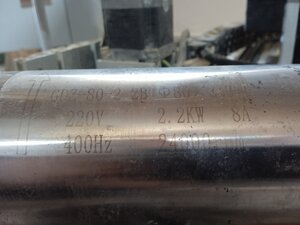 IMG_20220808_164638.jpg (3673 просмотра) <a class='original' href='./download/file.php?id=204494&mode=view' target=_blank>Загрузить оригинал (4.12 МБ)</a>