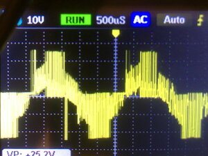 LD42WS_UV_8000rpm.jpg (2742 просмотра) <a class='original' href='./download/file.php?id=204495&mode=view' target=_blank>Загрузить оригинал (163.33 КБ)</a>