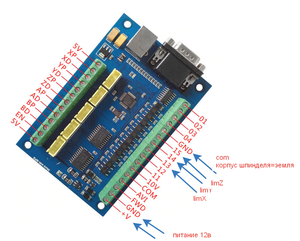 2021-12-20_09-53-31.png (2728 просмотров) <a class='original' href='./download/file.php?id=204498&mode=view' target=_blank>Загрузить оригинал (723.56 КБ)</a>