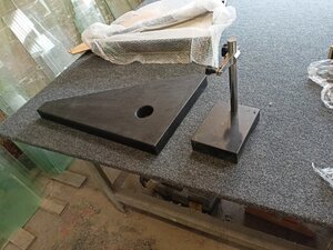 IMG20220812123651.jpg (1644 просмотра) <a class='original' href='./download/file.php?id=204499&mode=view' target=_blank>Загрузить оригинал (6.01 МБ)</a>