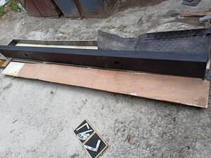 IMG20220812123150.jpg (1644 просмотра) <a class='original' href='./download/file.php?id=204500&mode=view' target=_blank>Загрузить оригинал (6.7 МБ)</a>