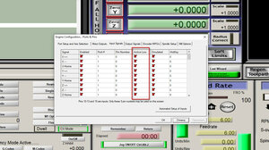 2022-08-13_210209.jpg (2694 просмотра) <a class='original' href='./download/file.php?id=204505&mode=view' target=_blank>Загрузить оригинал (233.51 КБ)</a>