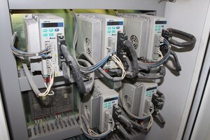 9.jpg (547 просмотров) <a class='original' href='./download/file.php?id=204507&mode=view' target=_blank>Загрузить оригинал (250.46 КБ)</a>