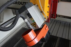 14.jpg (547 просмотров) <a class='original' href='./download/file.php?id=204508&mode=view' target=_blank>Загрузить оригинал (206.1 КБ)</a>