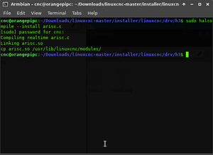 Lathe_005-encoder.png (1877 просмотров) <a class='original' href='./download/file.php?id=204509&mode=view' target=_blank>Загрузить оригинал (36.79 КБ)</a>