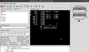 Lathe_006-encoder.png (1874 просмотра) <a class='original' href='./download/file.php?id=204510&mode=view' target=_blank>Загрузить оригинал (80.36 КБ)</a>