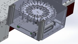 L6AM4H8-VqTZxPat7Jqdaa732gMLdgPJpBcTxmhX6fFa-dj-92KRYNCJhT_eW8qp20TtcKBKCXwf3L3WiZTdgWo1.jpg (5694 просмотра) <a class='original' href='./download/file.php?id=204511&mode=view' target=_blank>Загрузить оригинал (453.33 КБ)</a>