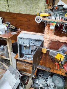 F0QAu-kLEXeTUtqlCOtmCZcUWoQ4bjKkuycNMZJ4EbokXX5KzMvL03Vk2VGRivqK2UiGk0XisLymfgcCk0_Y1z_T.jpg (5694 просмотра) <a class='original' href='./download/file.php?id=204512&mode=view' target=_blank>Загрузить оригинал (1.49 МБ)</a>