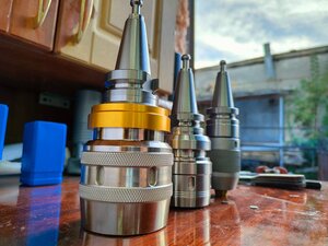 _X6EVmkF0SSZQWQwgwJAkTJ7JSkhQjjdDsyLGSxSUSD9j6h69GB50c34QtoYkWxHgwxbfaL1upjIIU_SE4bI0DuI.jpg (5694 просмотра) <a class='original' href='./download/file.php?id=204513&mode=view' target=_blank>Загрузить оригинал (1.32 МБ)</a>