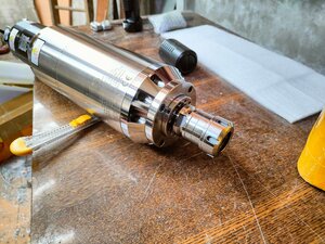 CbAs7Ue_1bPBEjx7KCpFahxj5avm-UHdbt02B4KzcTWOwBTTfa8d53h0n5gmcGRGOybJ-37aIjL44vcnvQ1Wjh2b.jpg (5694 просмотра) <a class='original' href='./download/file.php?id=204514&mode=view' target=_blank>Загрузить оригинал (2.09 МБ)</a>