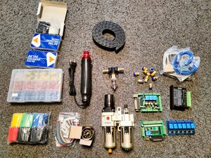 cn0VBkR8e4qqI2IdQoFcZFfMR86HG1rhvhFYC9kh1N1a7rA-hx2UqJlhDVGIB3ken8iIgsfwesAxZS_YQdz5dJWG.jpg (5694 просмотра) <a class='original' href='./download/file.php?id=204515&mode=view' target=_blank>Загрузить оригинал (2.93 МБ)</a>