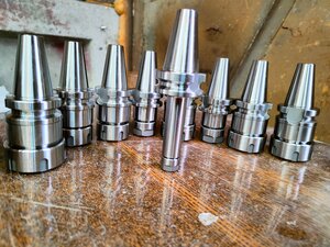 SBn7lhFea5Nfcir-7I_WYQ9iu38Crvj-SIpFRqY6R9dh7mTpcB-R7VWRmma0dY0fnhlxQ4KzRwgXgSL9ykKhYOOz.jpg (5694 просмотра) <a class='original' href='./download/file.php?id=204517&mode=view' target=_blank>Загрузить оригинал (1.99 МБ)</a>