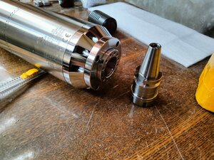 xXE6Gryhm8Ik7XG11SZHYazf6PVxRmCiYcy1X-wxp-7nnspdmpjP5TYc69Fe9qJQIw87m2mnagfAfqvuqjC2wwfZ.jpg (5694 просмотра) <a class='original' href='./download/file.php?id=204518&mode=view' target=_blank>Загрузить оригинал (1.89 МБ)</a>