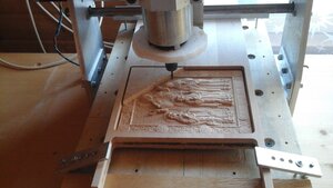 20220804_173150.jpg (3867 просмотров) <a class='original' href='./download/file.php?id=204519&mode=view' target=_blank>Загрузить оригинал (644.72 КБ)</a>