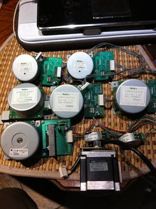 motors.JPG (4035 просмотров) <a class='original' href='./download/file.php?id=20452&mode=view' target=_blank>Загрузить оригинал (2.04 МБ)</a>