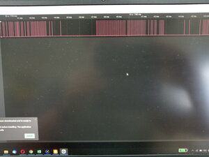 1.jpg (315.06 КБ) 3154 просмотра Сигнал в OZ в логическом анализаторе (3154 просмотра) <a class='original' href='./download/file.php?id=204520&sid=6fa5f1ba79dd273dfa71dd95aaaa5fbf&mode=view' target=_blank>Загрузить оригинал (315.06 КБ)</a>