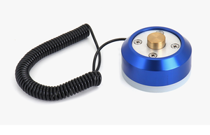 H58f2ac9857ce478a8987eac212d0a359K.png (2951 просмотр) <a class='original' href='./download/file.php?id=204522&mode=view' target=_blank>Загрузить оригинал (354.98 КБ)</a>