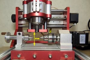 IMG_2027_mP.jpg (810 просмотров) <a class='original' href='./download/file.php?id=204524&mode=view' target=_blank>Загрузить оригинал (303.36 КБ)</a>