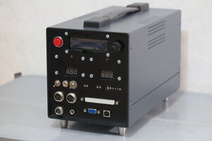 IMG_2307_m.JPG (810 просмотров) <a class='original' href='./download/file.php?id=204527&mode=view' target=_blank>Загрузить оригинал (187.5 КБ)</a>