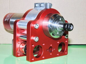 B4225_Support.JPG (810 просмотров) <a class='original' href='./download/file.php?id=204528&mode=view' target=_blank>Загрузить оригинал (196.3 КБ)</a>