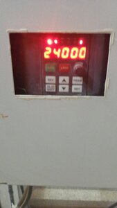 IMG-20220815-WA0004.jpeg (3555 просмотров) <a class='original' href='./download/file.php?id=204529&mode=view' target=_blank>Загрузить оригинал (1.05 МБ)</a>